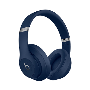 product1.png