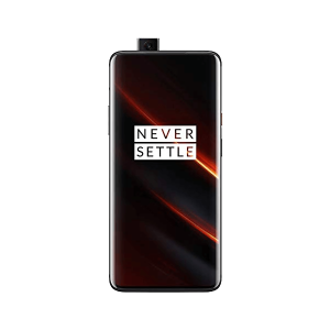 product14.png