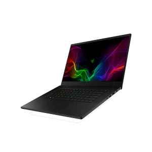 product2.png