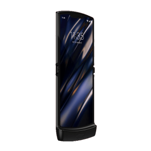 product22.png