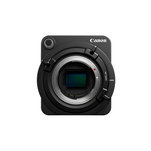 product4.png